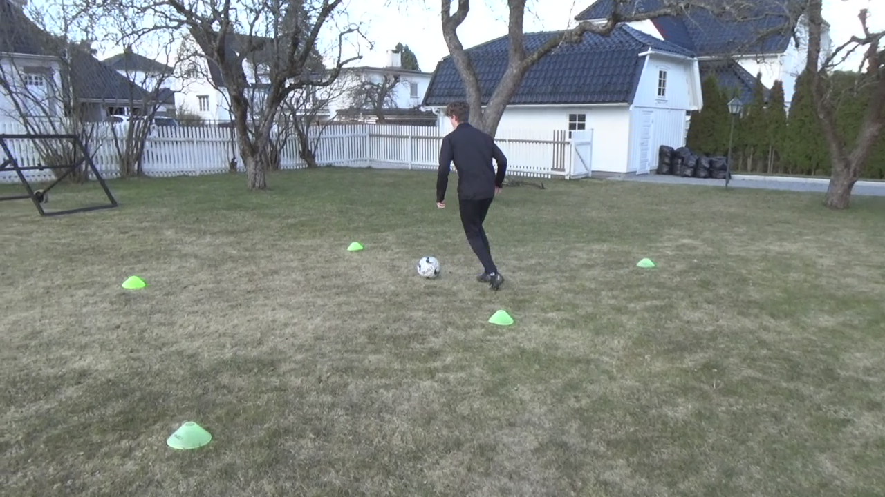 Foreloype sik-sak 1.mp4